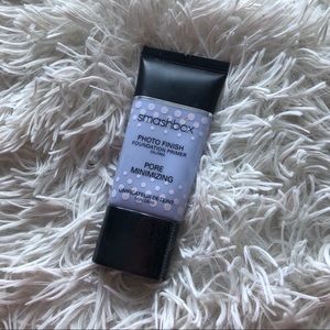 Face primer - lightly used